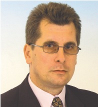 Jacek Rowiński