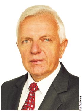 Kazimierz Jańczuk