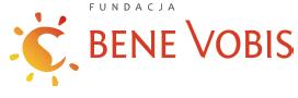 Fundacja Bene Vobis