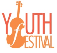 Youthfestival 2012