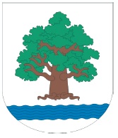 Konstancin-Jeziorna