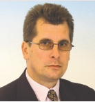 Jacek Rowiński