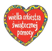 Wielka Orkiestra Świątecznej Pomocy