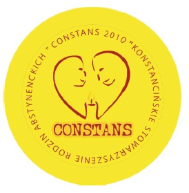 Constans