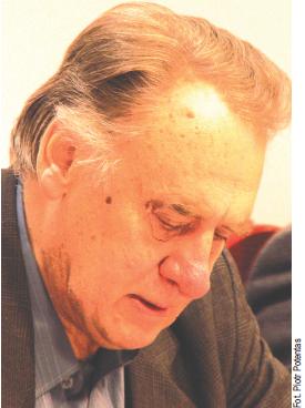 Stanisław Szen